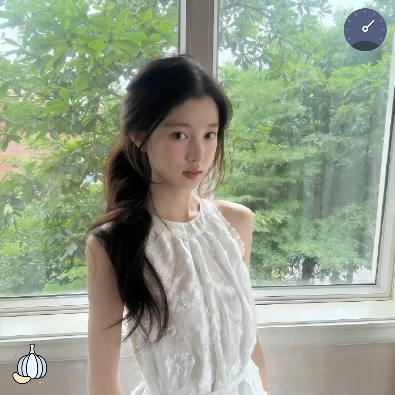 云起