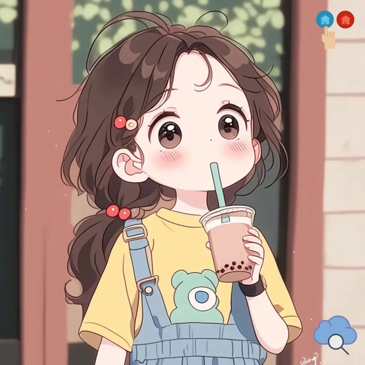 北纬用户