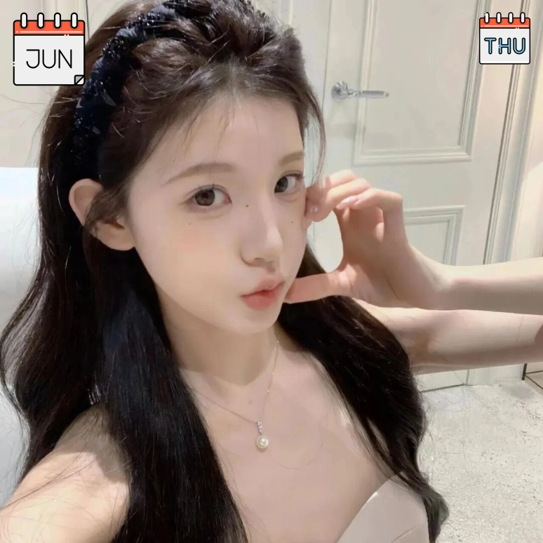 小鱼